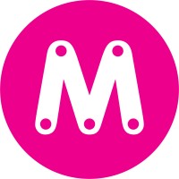 Maker{Futures} logo - Similar company to Possibility Studies Network