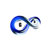 Get Digitalize logo - Similar company to Vrikshamitra Foundation