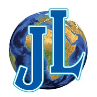 JL TRANSIT logo - Similar company to Ipsen Logistics Maroc