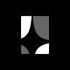INNOSummit logo - Similar company to Mbcsimulation