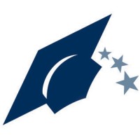 The Public Education Foundation logo - Similar company to Burbank Police Department (Illinois)