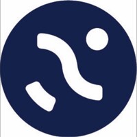 Talentlink.mx logo - Similar company to Talent Link