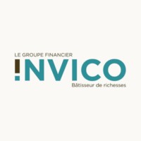 Groupe Financier Invico Inc