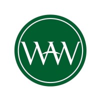 Wharton Aldhizer & Weaver logo - Similar company to Flora Pettit Pc