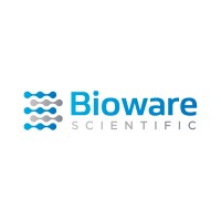 Bioware Scientific logo - Similar company to Emergent Diagnostics
