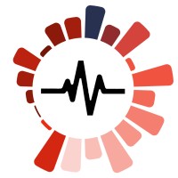 iBioTech.360 logo - Similar company to Swan-Black