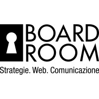 Board-Room S.R.L.