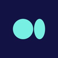 Mojo Wallet logo - Similar company to Mojo Payments Limited