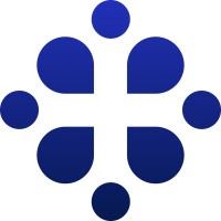 Relay Response logo - Similar company to Aca Galleries Est. 1932