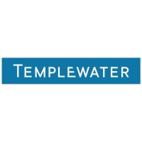 Templewater logo - Similar company to Shawkwei & Partners