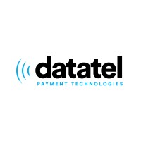Datatel Inc / Datatel Communications Inc logo - Similar company to Datatel