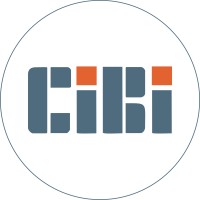 CIBI Nigeria Limited logo - Similar company to Helmar Building Materials Ltd