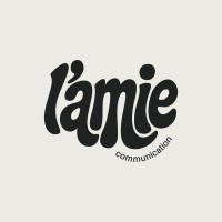 L'Amie Communication logo - Similar company to Pro-Spec Vente