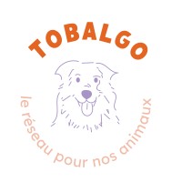 Tobalgo logo - Similar company to Alter Perception