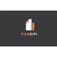 Filmciti Production House logo - Similar company to Chats By C.Dam