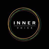 Inner Voice Comunicação logo - Similar company to Contexto Mídia