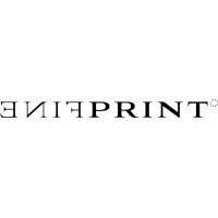 FinePrint YYC logo - Similar company to Fonda Fora