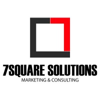 7Square Solutions Marketing & Consulting