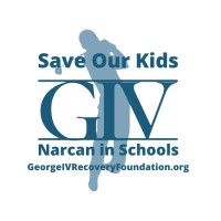 George IV Recovery Foundation logo - Similar company to Addiction Resource Center Llc