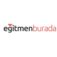 Eğitmen Burada logo - Similar company to E-Learnity