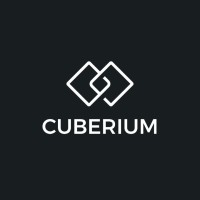 Cuberiumsec logo - Similar company to The Astra Llc.
