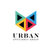 Urban Efficiency Group LLC logo - Similar company to Seven Generations Ahead