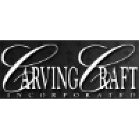 Carving Craft, Inc.