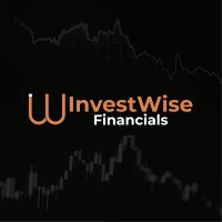 Invest Wise Financials logo - Similar company to Avtara Global Markets