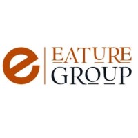 Eature Group