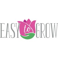 Easy to Grow logo - Similar company to Degroot Inc.