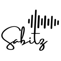 Sabitz Productions