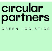 Circular Partners
