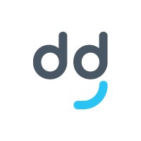 Dispatchland logo - Similar company to Dispatch And Services