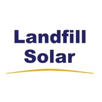 Landfill Solar Corp. logo - Similar company to Landfill Technologies Limited
