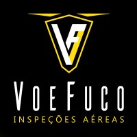 Fly Fuco Aerials Inspections logo - Similar company to Drone Plus Group S.L.