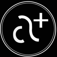 Cabaña Las Nenas logo - Similar company to Sociedad Rural De Lobos