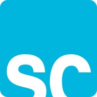 Street Cance Creative logo - Similar company to Sauce Advertising