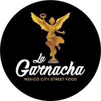 La Garnacha - Mexico City Style Cuisine