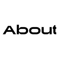 About PR Studio logo - Similar company to Hydrog