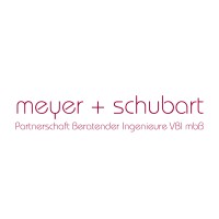 Meyer + Schubart Partnerschaft Beratender Ingenieure VBI mbB logo - Similar company to Douing
