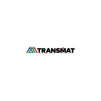 TRANSMAT SpA logo - Similar company to Transportes Transmac