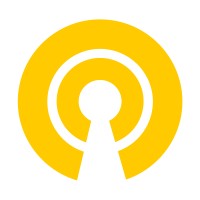Mawared logo - Similar company to Mawared Limited