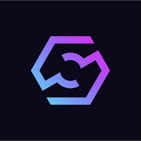 Resilience Insights logo - Similar company to Platform Smart