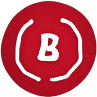 Blodite Limited logo - Similar company to C&B Recruitment - The Automotive Recruitment Specialists