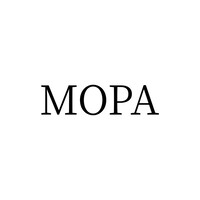 MOPA - On-Chain Inv and relevant ventures logo - Similar company to K-Orient Marketing Agency