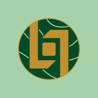 The Terraces at Lawrence logo - Similar company to Agepros.Net