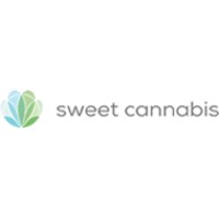 Sweet Cannabis logo - Similar company to Cannabis Cmo