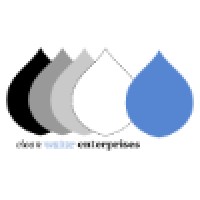 Clean Water Enterprises, Llc.