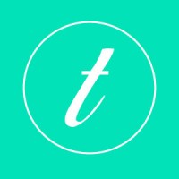 TOTA, contenidos & entretenimiento logo - Similar company to Glob Digital