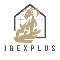 IBEX HOME & DESIGN logo - Similar company to Zadoc Architecture And Engineering